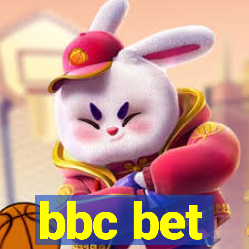 bbc bet